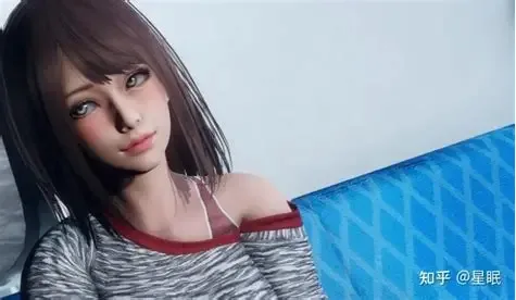 永恒世界 攻略要点 实机截图 1