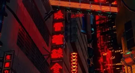 永恒世界 操作界面 详情图 4